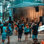 0137 ZadarmoFest 2021